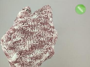 cute sweter: Chloé, Sweter damski, rozmiar S — 5