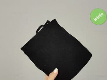 sukienki wieczorowe pull and bear: Bershka, Sukienka damska, rozmiar S — 5