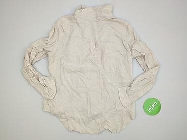 kurtka pull and bear zalando: Beloved, Koszula damska, rozmiar M — 3