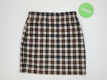 second hand sklep internetowy: Shein, Spódnica damska, rozmiar S — 3