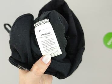 kombinezon narciarski damski shein: Shein, Kombinezon damski, rozmiar S — 5