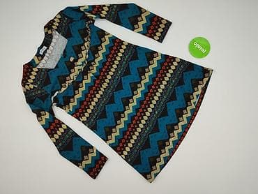 garnitur smyk: Sukienka damska, rozmiar S — 2