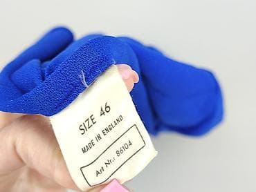 morski sweter: Kardigan damski, rozmiar XL — 4