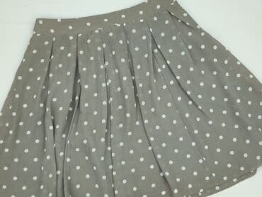 H&M, Spódnica damska, rozmiar XS