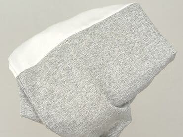 bluza z owczarkiem niemieckim: Bluza damska
, rozmiar 3XL — 6