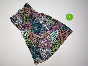 stroje boho: Sukienka damska, rozmiar One size — 2