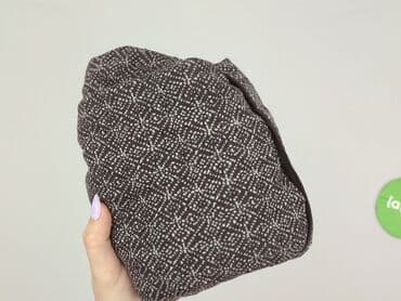 panczo.com koszulki: Women`s shirt, size L (EU 40) — 4
