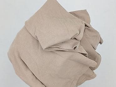 tuniki: Tunika damska, rozmiar 2XL — 6