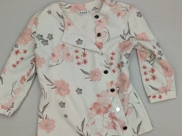 Xana, Сорочка жіноча, розмір S