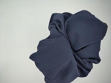 41: Urmoda, Sukienka damska, rozmiar XL — 4