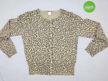 bluza next: Kardigan damski, rozmiar M — 2