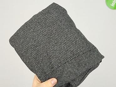 armani garnitury: Sukienka damska, rozmiar L — 5