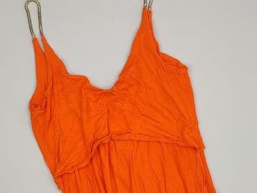 Sukienka damska, rozmiar XS