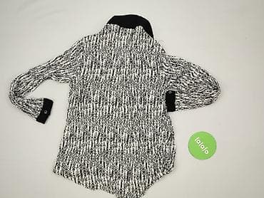 vinted pl: ORFEO NEGRO, Koszula damska, rozmiar M — 3