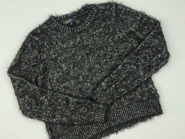 Limited Edition, Sweter damski, rozmiar M