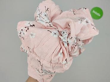 river island pl: River Island, Bluzka damska, rozmiar 3XL — 4