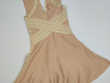 Sukienka damska, rozmiar S