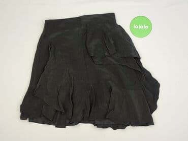 spódniczka baletowa: Coast, Spódnica damska, rozmiar S — 2