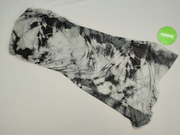 michael kors tops plus size: Sinsay, Top damski, XS — 2