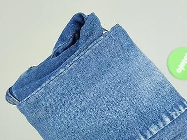 massimo duty: Denim Collection, Jeansy damskie, rozmiar S — 6