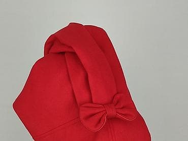sukienki candytm: Płaszcz, 5-6 lat, 110-116 cm, stan - Idealny — 7
