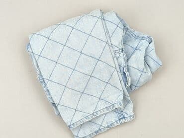 Women: Primark, Jeans for women, size XL (EU 42) — 5