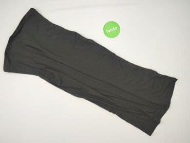 podgrzewane kapcie usb: Sukienka damska, rozmiar S — 2