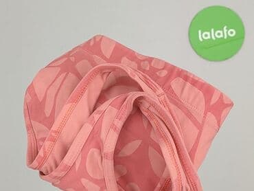 majtki do morsowania: Biustonosz damski, Sportowy — 4