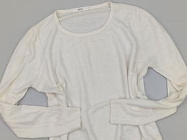 Marks & Spencer, Sweter damski, rozmiar M
