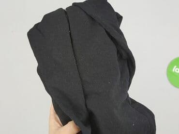 hooligans t shirty: Sinsay, T-shirt damski, S — 7