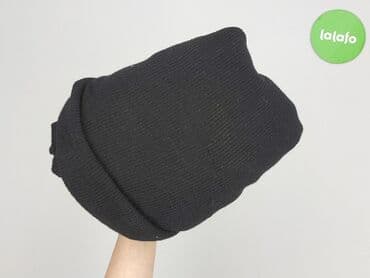 sukienki benetton: United Colors of Benetton, Sukienka damska, rozmiar L — 5