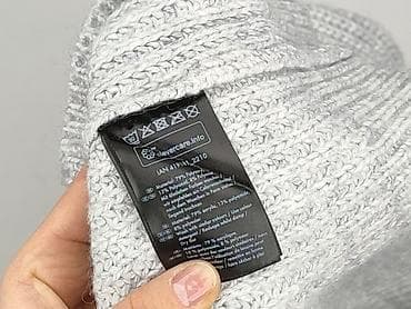 sweter esmara: Esmara, Sweter damski, rozmiar M — 7