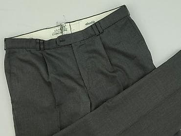 bluza spacex: Spodnie dla mężczyzn, rozmiar XL — 1