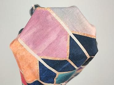 nago bluzy: Sheilay, T-shirt damski, rozmiar 3XL — 5