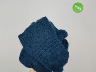 sweterek ponczo: Orsay, Kardigan damski, rozmiar L — 5