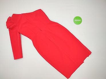 good robe: Vissavi, Sukienka damska, rozmiar XS — 3
