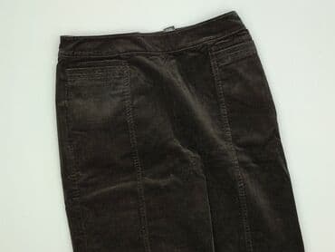 pod spódnica: Ann Taylor, Spódnica damska, rozmiar L — 1