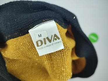 miaoni: Diva, Kardigan damski, rozmiar M — 4