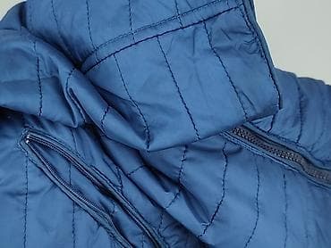 hampton republic jacket: Kurtka przejściowa damska, rozmiar 5XL — 6