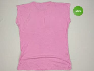 koszulka troskliwe misie h: Women`s T-shirt, size XL (EU 42) — 3