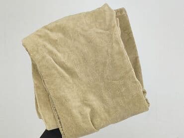 Women's Pants: Blue Motion, Spodnie materiałowe damskie — 5