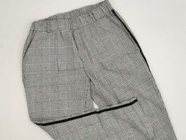 Lumina, Брюки жіночі, S