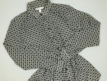 H&M, Koszula damska, rozmiar S