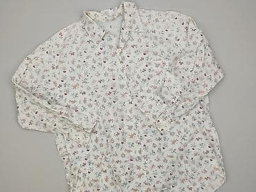 fred perry pl: Koszula damska, rozmiar One size — 1