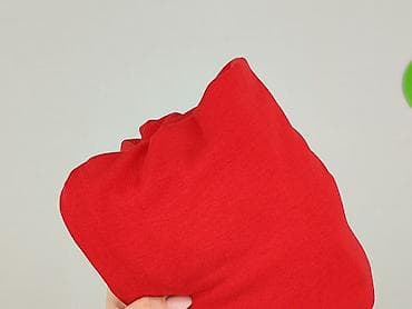 sinsay basic t shirty: Sinsay, Sukienka damska, rozmiar M — 6