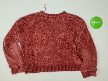 sweter z hello kitty: Sinsay, Sweter damski, rozmiar M — 3