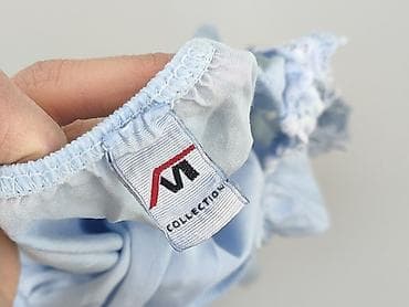 bluzki lodka: Bluzka damska, rozmiar 3XL — 4