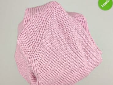 sweter wiedzmin: Reserved, Golf damski, rozmiar L — 5