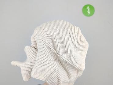 Primark, Sweter damski, rozmiar L — 6