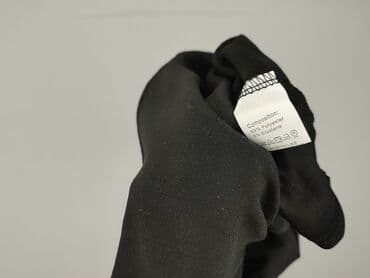 t shirty w kratke: T-shirt damski, rozmiar M — 6